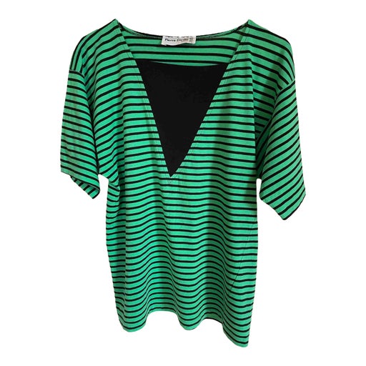 Pierre Cardin t-shirt