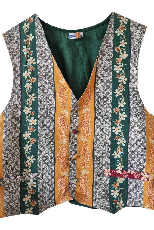Photo 0