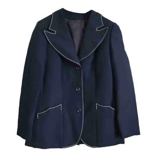 Blazer 60's