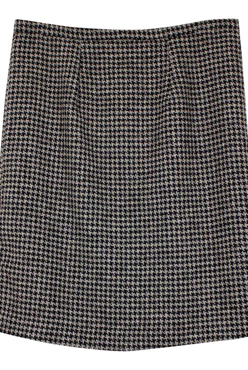 Photo 0