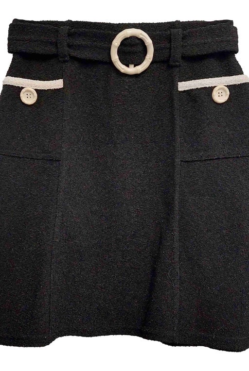 Photo 0