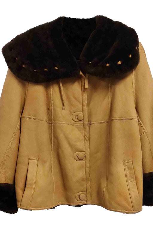 Photo 0