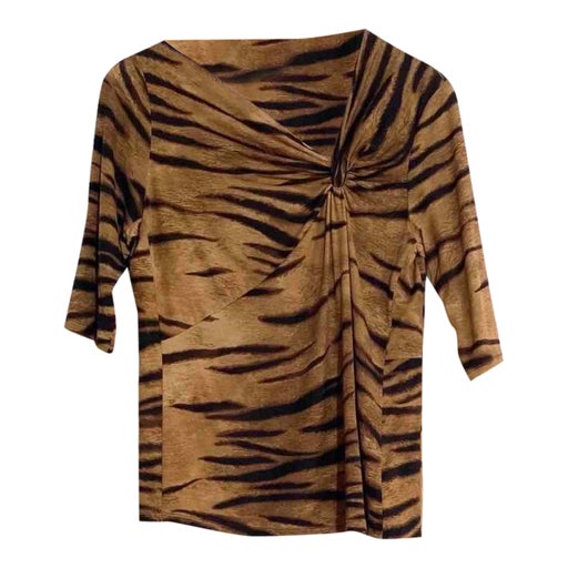 Top MaxMara