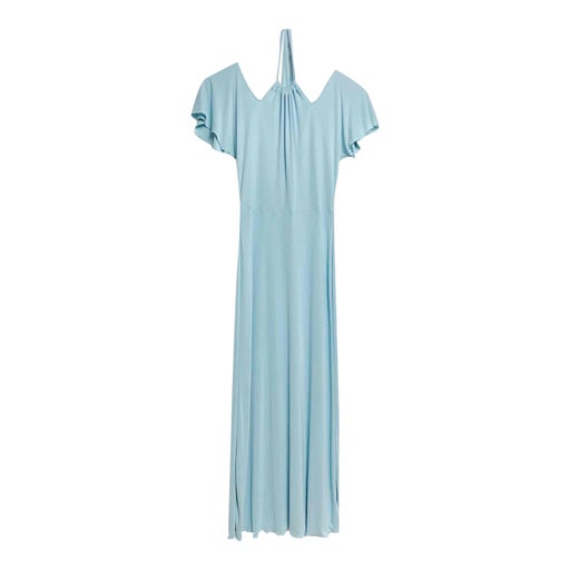 Robe Fendi