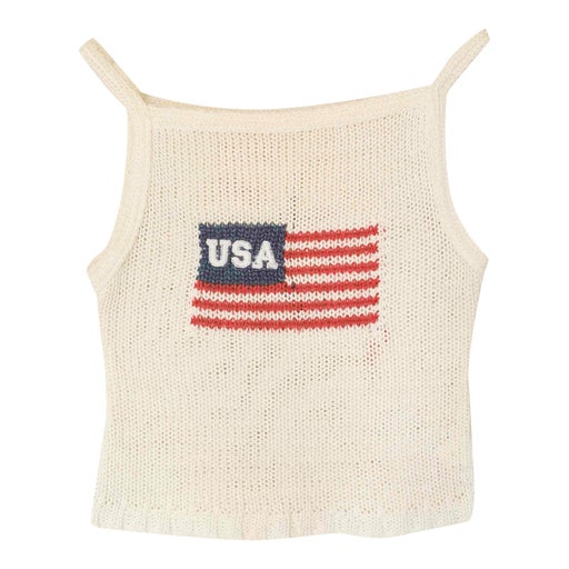 Caraco USA