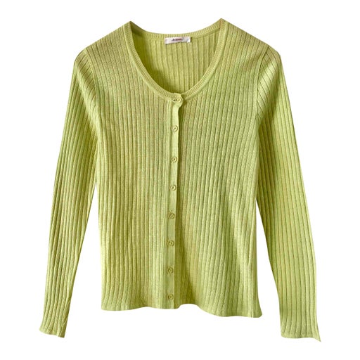 Cardigan Rodier