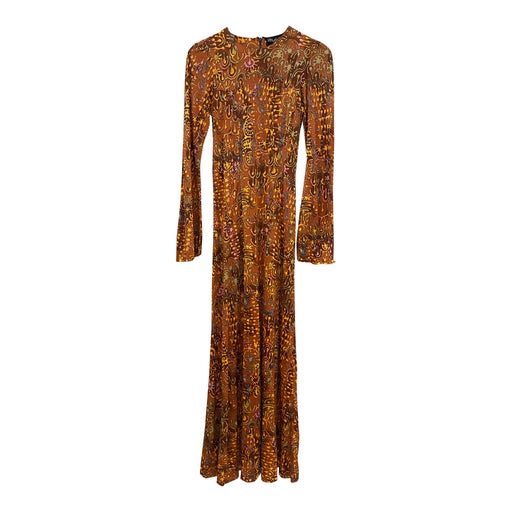 Robe 70's