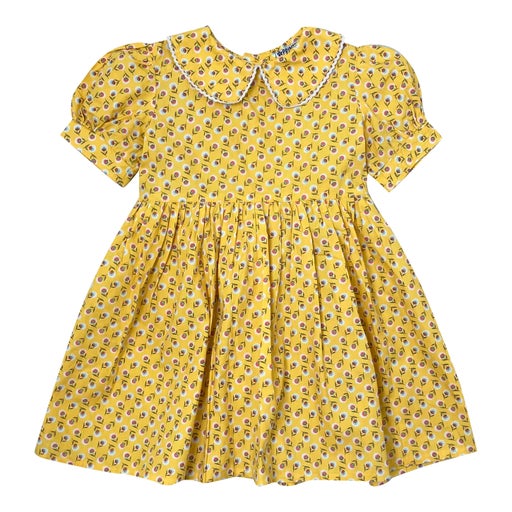Robe provençale