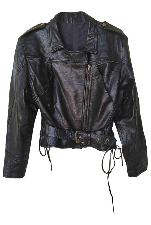 Photo 0