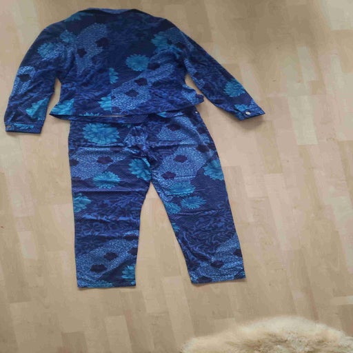 Kenzo set