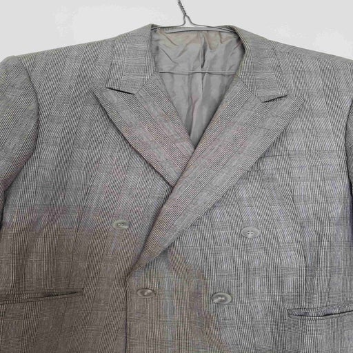 Prince of Wales blazer