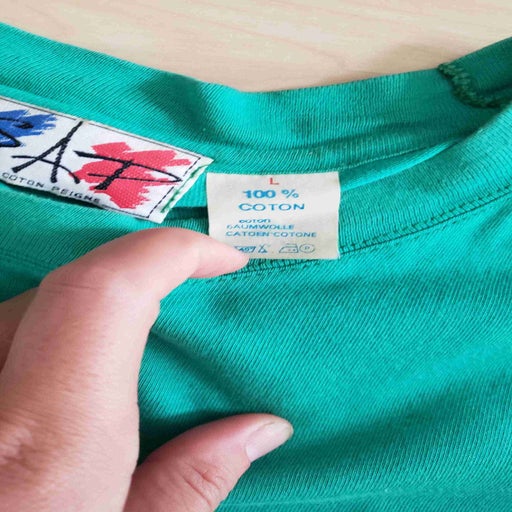 Sorbonne t-shirt