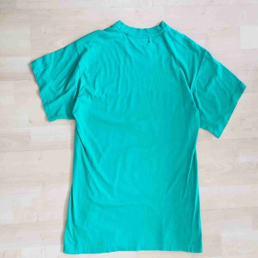 Sorbonne t-shirt