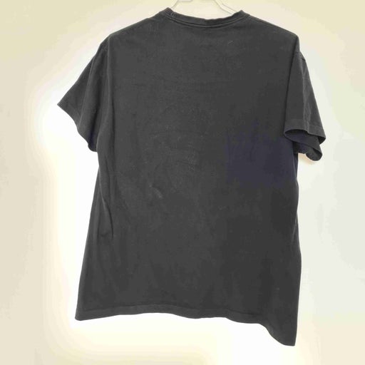 US t-shirt