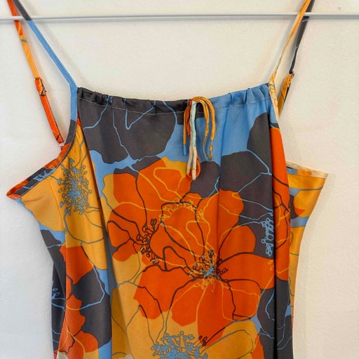 Superb mini short nightie sleepdress