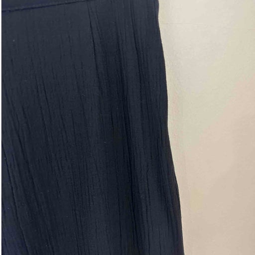 Carven pants