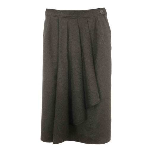 Jupe Lanvin