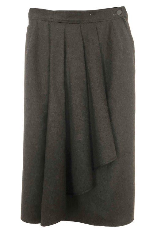 Lanvin skirt