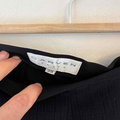 Carven pants