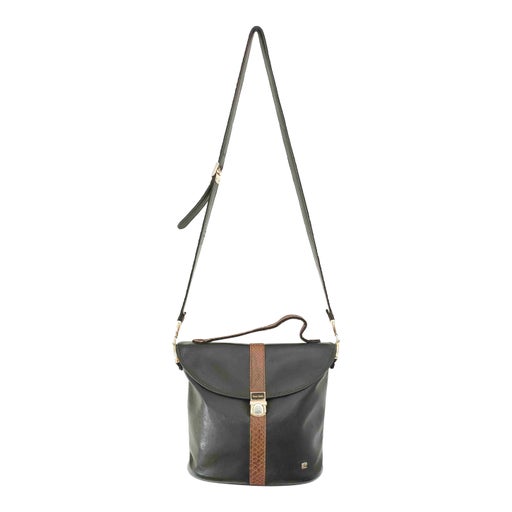 Sac  Pierre Cardin.