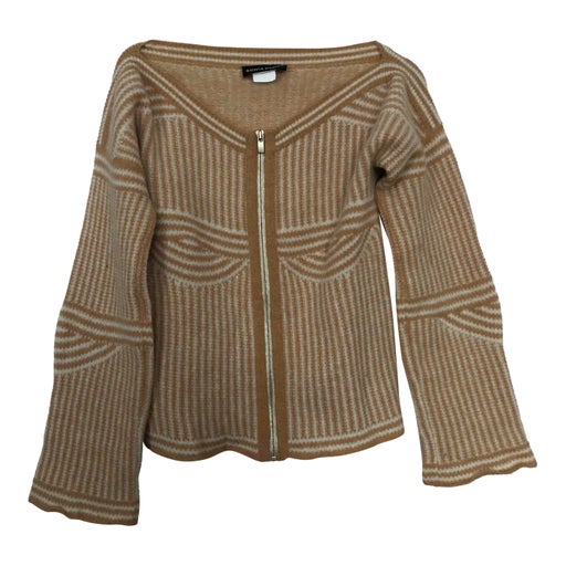 Cardigan Sonia Rykiel