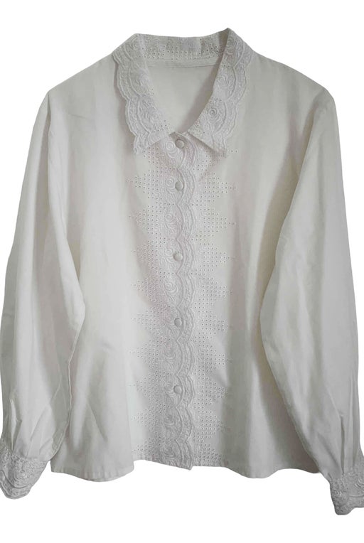 Photo 0