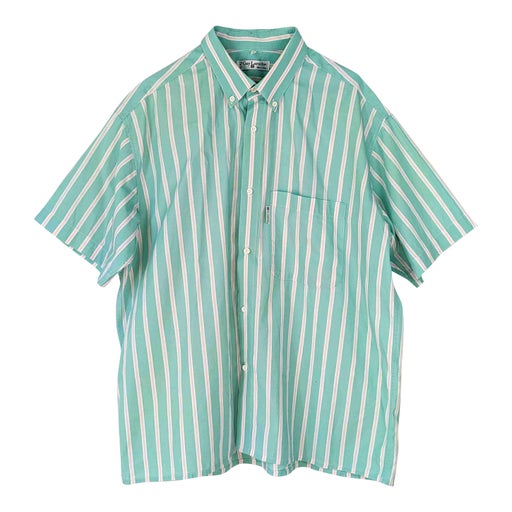 Chemise Guy Laroche 