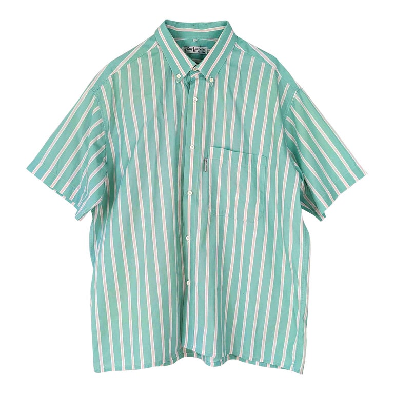 Guy Laroche shirt