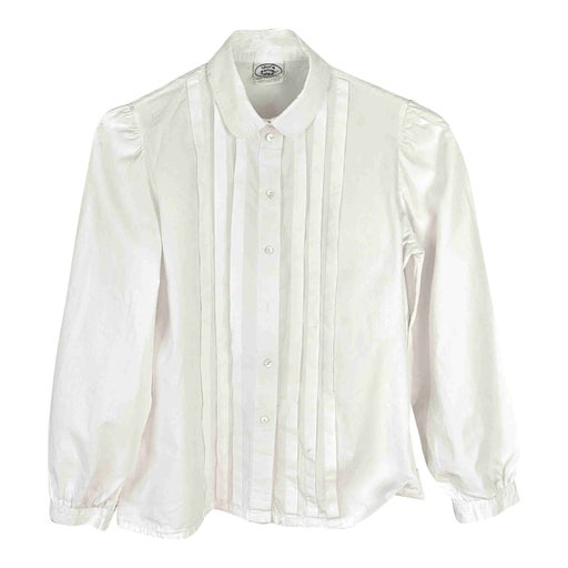 Chemise Laura Ashley