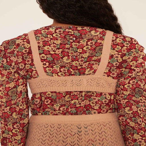 Antik Batik bra