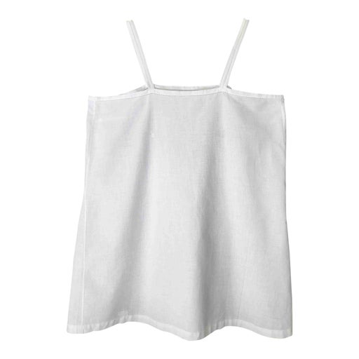 Nuisette en coton 
