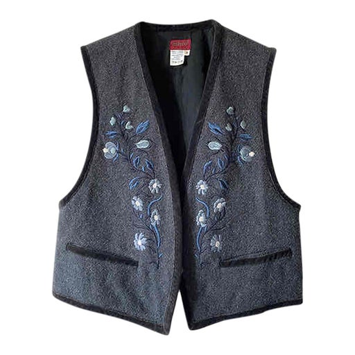 Gilet Kenzo 