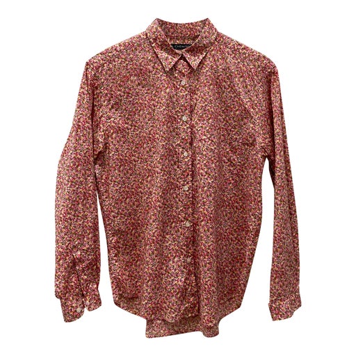 Cacharel shirt