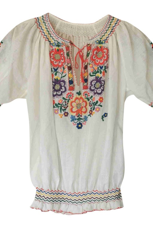 Photo 0