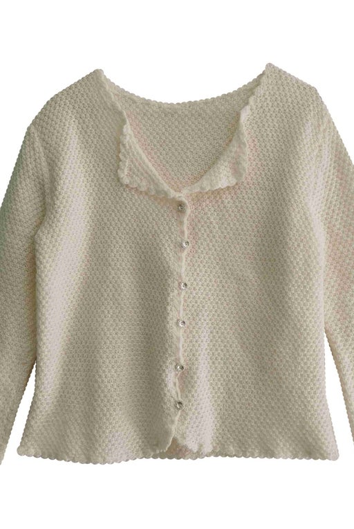 Photo 0
