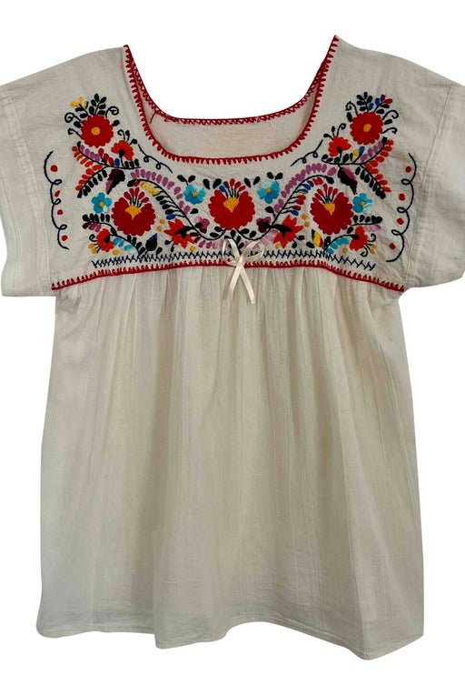 Photo 0