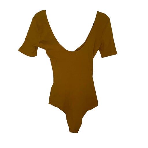 Body Ysé