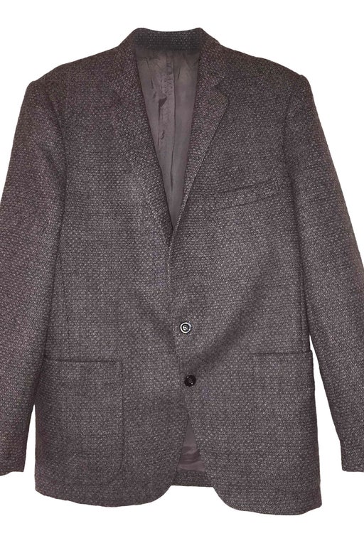 Photo 0