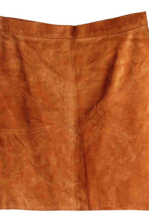 Photo 0