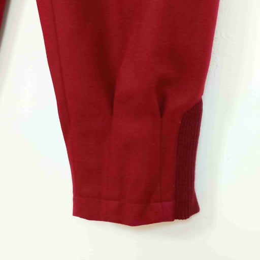 80's pants