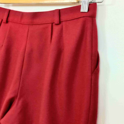 80's pants
