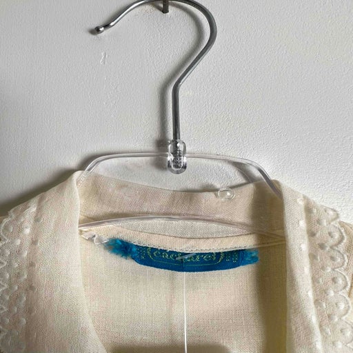 Cacharel shirt