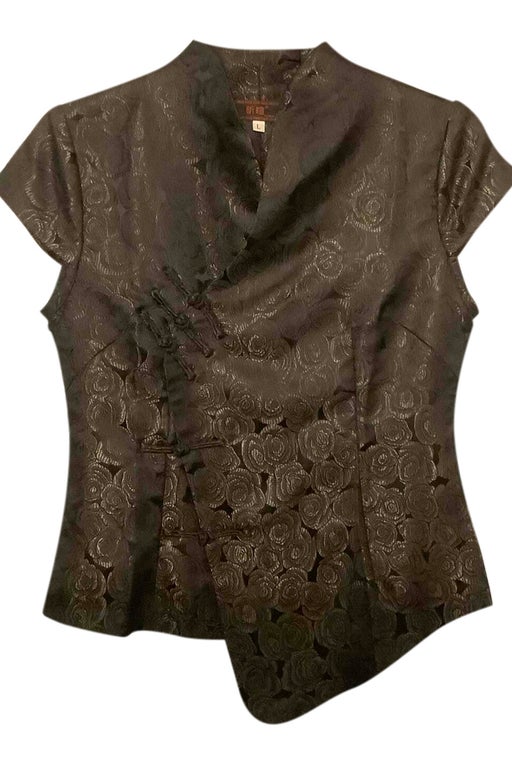Photo 0