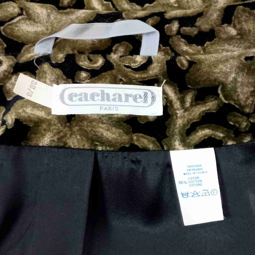 Cacharel Blazer