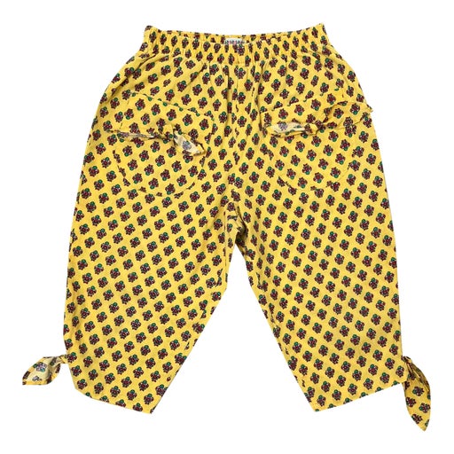 Provencal pants