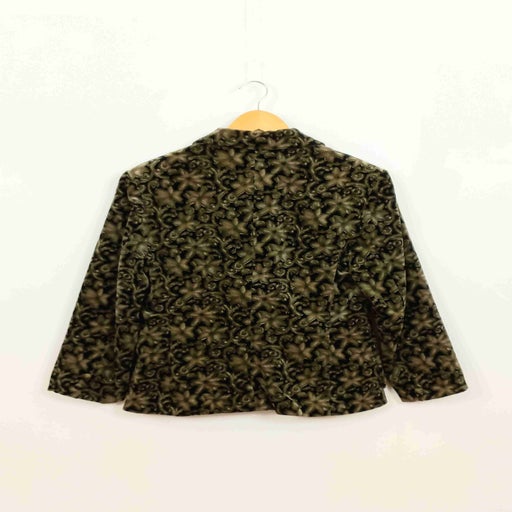 Cacharel Blazer