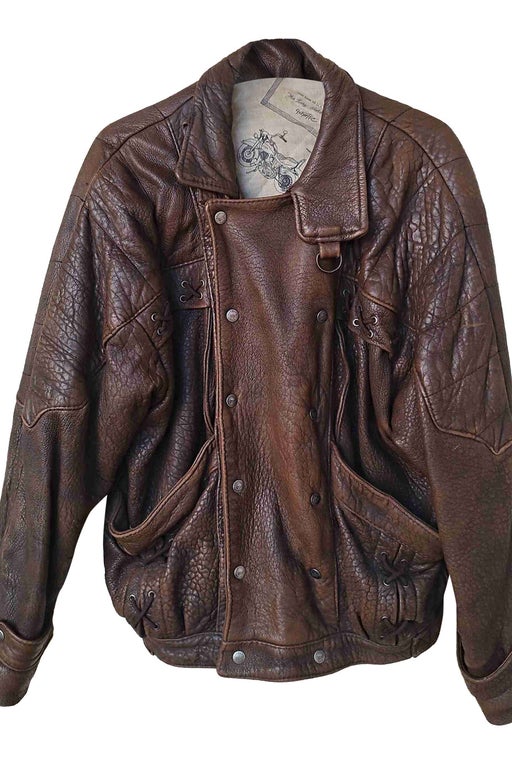Photo 0