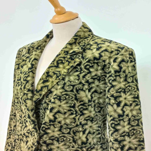 Cacharel Blazer