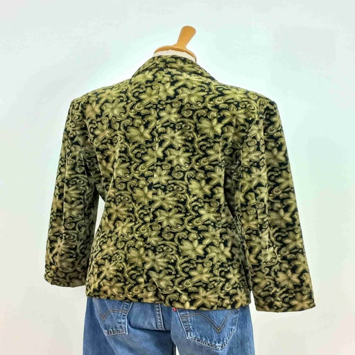 Cacharel Blazer