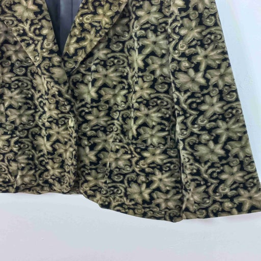 Cacharel Blazer